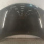 Capot NISSAN QASHQAI 2