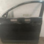 Porte avant gauche NISSAN QASHQAI 2