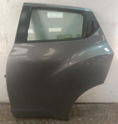 Porte arriere gauche NISSAN JUKE 1 Photo n°1