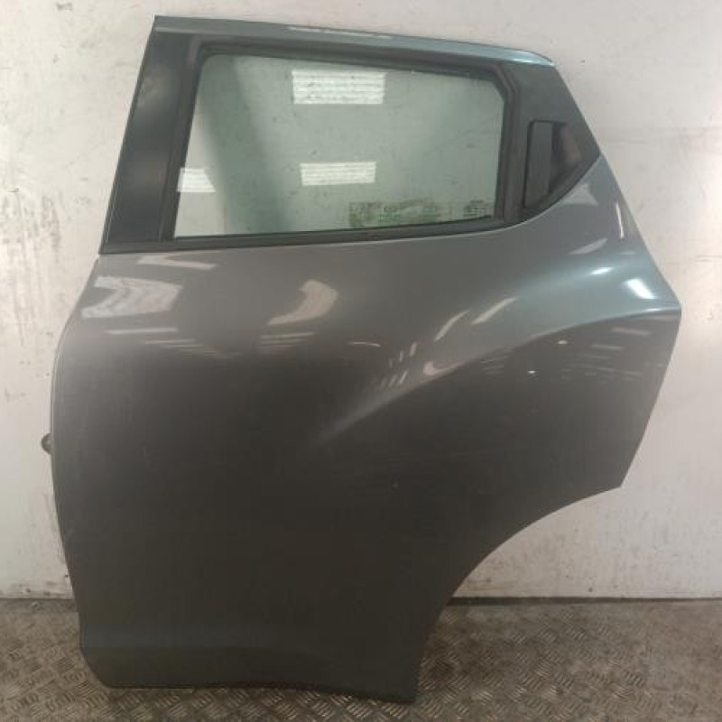 Porte arriere gauche NISSAN JUKE 1