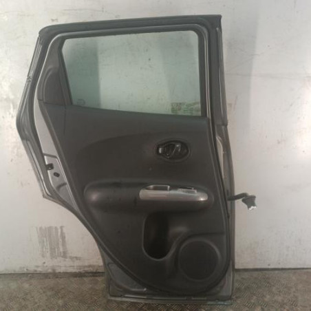 Porte arriere gauche NISSAN JUKE 1