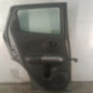 Porte arriere gauche NISSAN JUKE 1