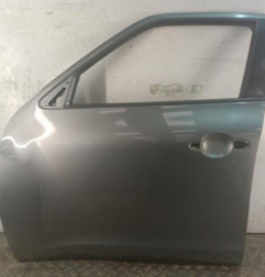 Porte avant gauche NISSAN JUKE 1 Photo n°1