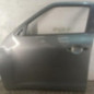 Porte avant gauche NISSAN JUKE 1