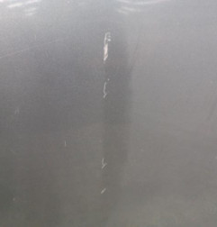 Porte avant gauche NISSAN JUKE 1 Photo n°3