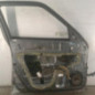 Porte avant gauche NISSAN JUKE 1