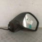 Retroviseur droit RENAULT SCENIC 3