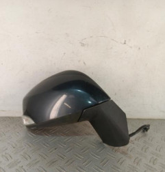 Retroviseur droit RENAULT SCENIC 3