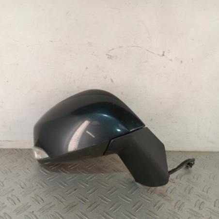 Retroviseur droit RENAULT SCENIC 3