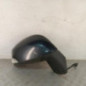 Retroviseur droit RENAULT SCENIC 3
