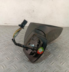 Retroviseur droit RENAULT SCENIC 3 Photo n°3
