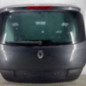 Malle/Hayon arriere RENAULT GRAND SCENIC 3