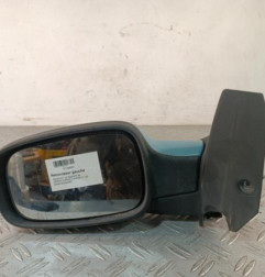 Retroviseur gauche RENAULT GRAND SCENIC 2 Photo n°1