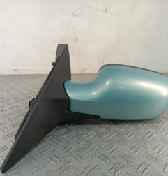 Retroviseur gauche RENAULT GRAND SCENIC 2