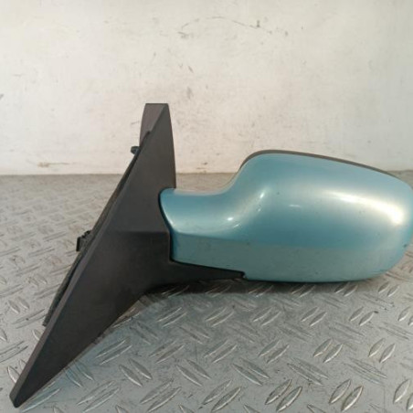 Retroviseur gauche RENAULT GRAND SCENIC 2