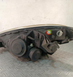 Optique avant principal droit (feux)(phare) CITROEN C4 GRAND PICASSO 1