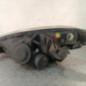 Optique avant principal droit (feux)(phare) CITROEN C4 GRAND PICASSO 1