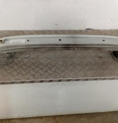 Renfort pare choc arriere (traverse) CITROEN NEMO Photo n°1