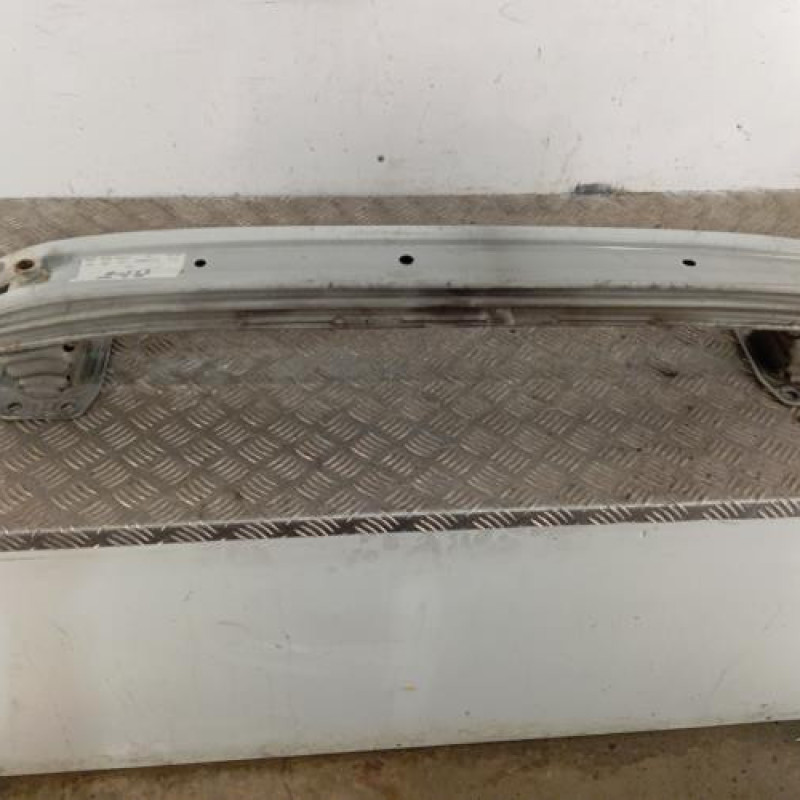 Renfort pare choc arriere (traverse) CITROEN NEMO