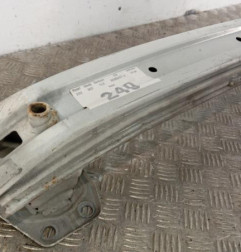 Renfort pare choc arriere (traverse) CITROEN NEMO