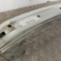 Renfort pare choc arriere (traverse) CITROEN NEMO