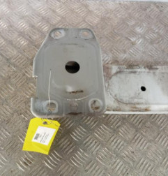 Renfort pare choc arriere (traverse) CITROEN NEMO Photo n°3