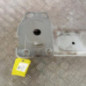 Renfort pare choc arriere (traverse) CITROEN NEMO