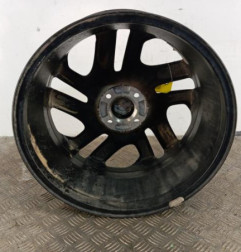 Jante RENAULT CAPTUR 1