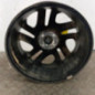 Jante RENAULT CAPTUR 1