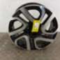 Jante RENAULT CAPTUR 1