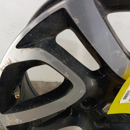 Jante RENAULT CAPTUR 1