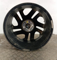 Jante RENAULT CAPTUR 1 Photo n°4