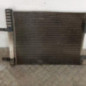 Radiateur clim PEUGEOT 3008 2
