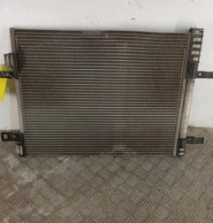 Radiateur clim PEUGEOT 3008 2