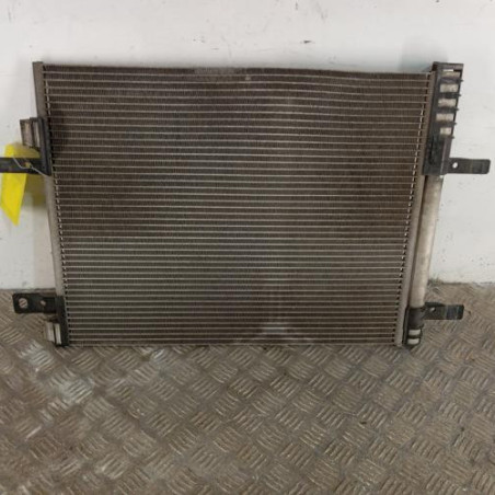 Radiateur clim PEUGEOT 3008 2