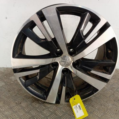 Jante PEUGEOT 3008 2 Photo n°1