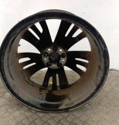 Jante PEUGEOT 3008 2