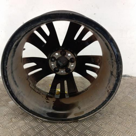 Jante PEUGEOT 3008 2