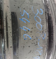 Jante PEUGEOT 3008 2 Photo n°3