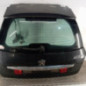 Malle/Hayon arriere PEUGEOT 407