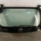 Lunette arriere CITROEN C1 1