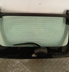 Lunette arriere CITROEN C1 1