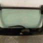 Lunette arriere CITROEN C1 1