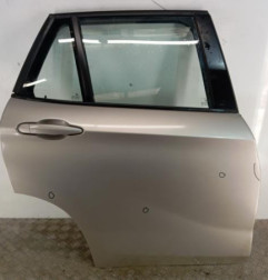 Porte arriere droit BMW X1 E84 Photo n°1