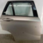 Porte arriere droit BMW X1 E84
