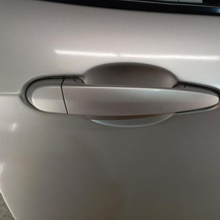 Porte arriere droit BMW X1 E84