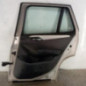 Porte arriere droit BMW X1 E84