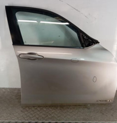 Porte avant droit BMW X1 E84 Photo n°1