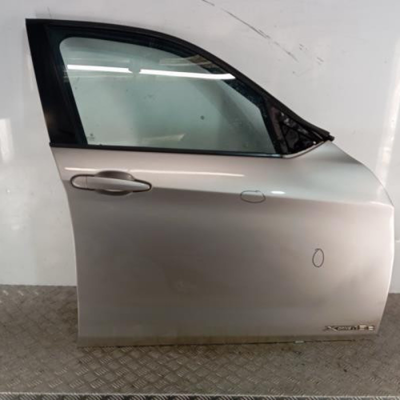 Porte avant droit BMW X1 E84