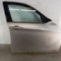 Porte avant droit BMW X1 E84